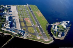 Aeroportos